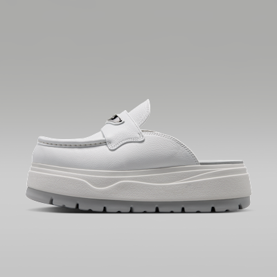 Air Jordan Mule Women's Shoes
