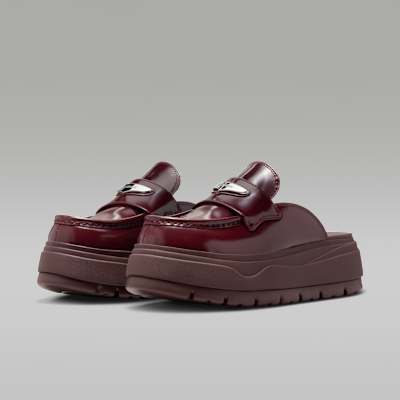 Air Jordan Mule Women's Shoes