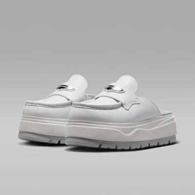 Air Jordan Mule Women's Shoes