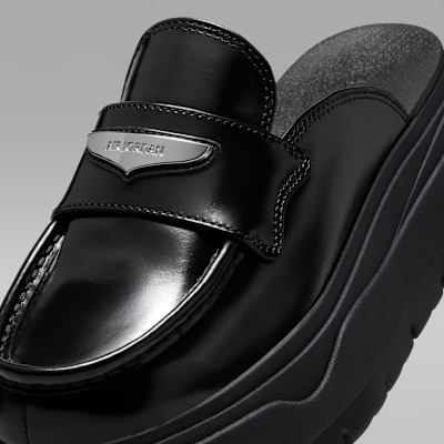 Air Jordan Mule Women's Shoes