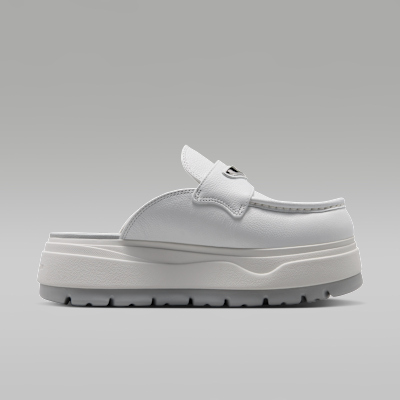Air Jordan Mule Women's Shoes