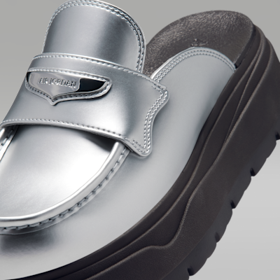 Air Jordan Mule SE Women's Shoes