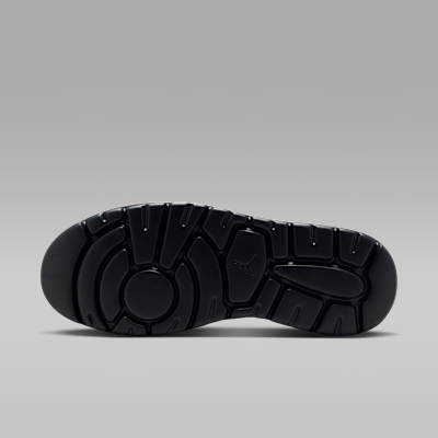 Air Jordan Mule SE Women's Shoes