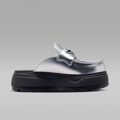 Air Jordan Mule SE Women's Shoes