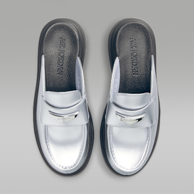 Air Jordan Mule SE Women's Shoes