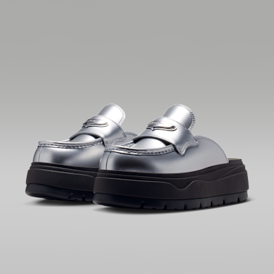 Air Jordan Mule SE Women's Shoes