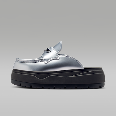Air Jordan Mule SE Women's Shoes