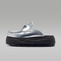 Air Jordan Mule SE Women's Shoes