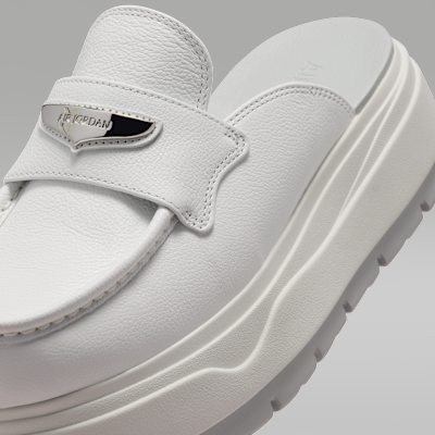 Air Jordan Mule Women's Shoes