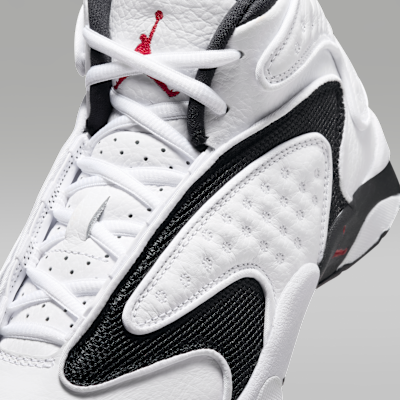 Air Jordan OG Women's Shoes