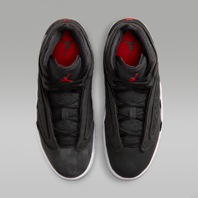 Air Jordan OG Women's Shoes