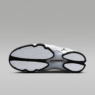 Air Jordan OG Women's Shoes