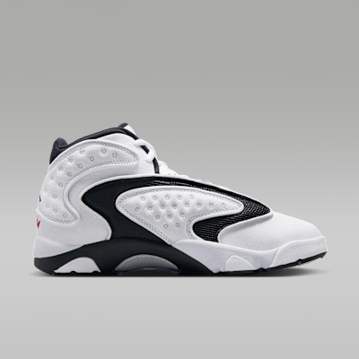 Air Jordan OG Women's Shoes