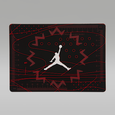 Air Jordan OG Women's Shoes