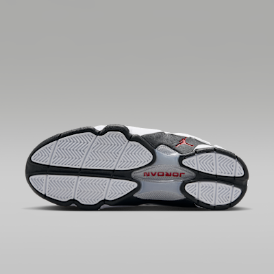 Air Jordan OG Women's Shoes