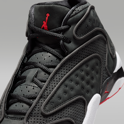 Air Jordan OG Women's Shoes