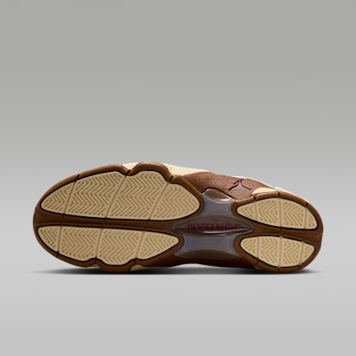 Air Jordan OG Women's Shoes