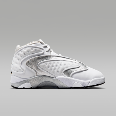 Air Jordan OG Women's Shoes