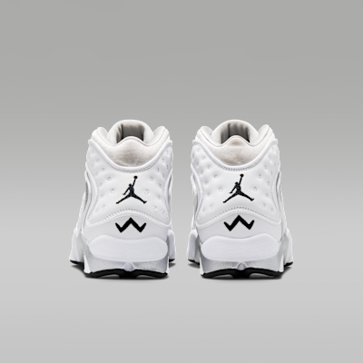 Air Jordan OG Women's Shoes
