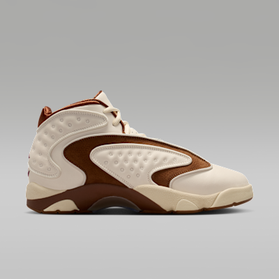Air Jordan OG Women's Shoes