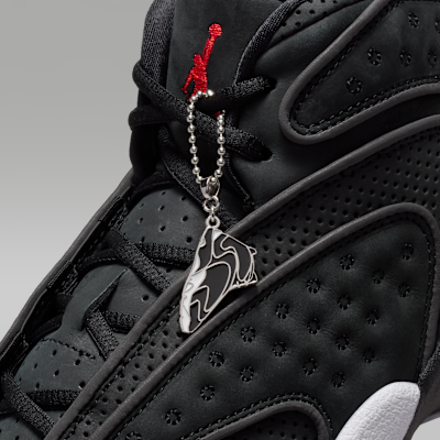 Air Jordan OG Women's Shoes