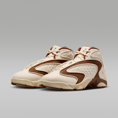 Air Jordan OG Women's Shoes