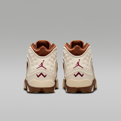 Air Jordan OG Women's Shoes