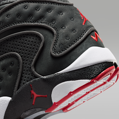 Air Jordan OG Women's Shoes