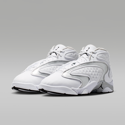 Air Jordan OG Women's Shoes