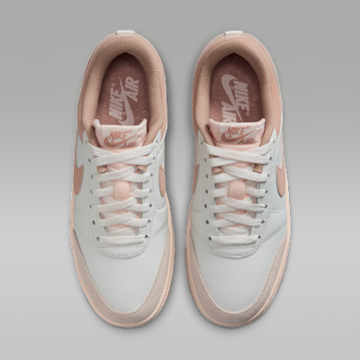 Air Jordan Skyline Low Women's Shoes
