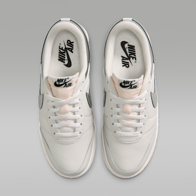 Air Jordan Skyline Low Women's Shoes