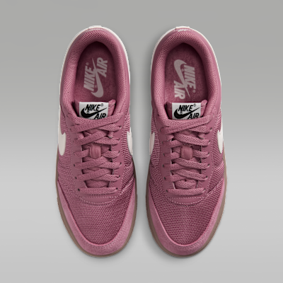 Air Jordan Skyline Low Women's Shoes