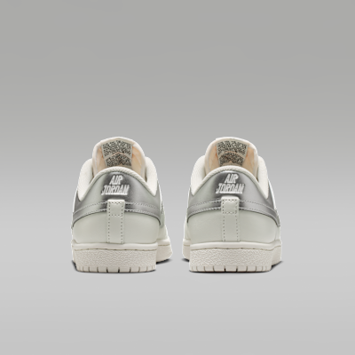 Air Jordan Skyline Low Women's Shoes