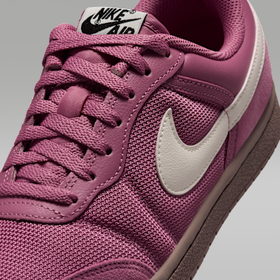 Air Jordan Skyline Low Women's Shoes