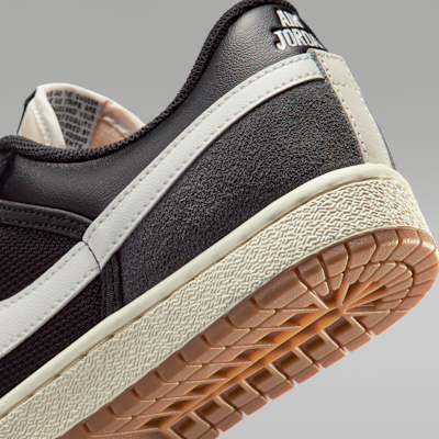 Air Jordan Skyline Low Women's Shoes