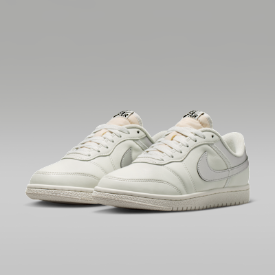 Air Jordan Skyline Low Women's Shoes