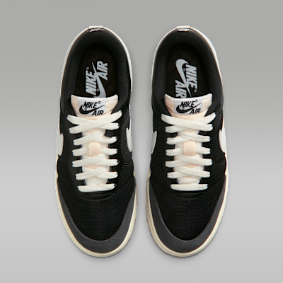 Air Jordan Skyline Low Women's Shoes