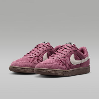 Air Jordan Skyline Low Women's Shoes