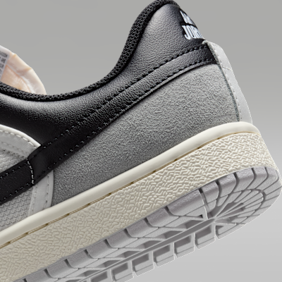 Air Jordan Skyline Low Women's Shoes
