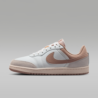 Air Jordan Skyline Low Women's Shoes