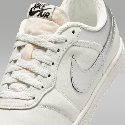 Air Jordan Skyline Low Women's Shoes