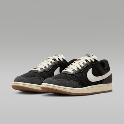 Air Jordan Skyline Low Women's Shoes