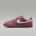 Air Jordan Skyline Low Women's Shoes