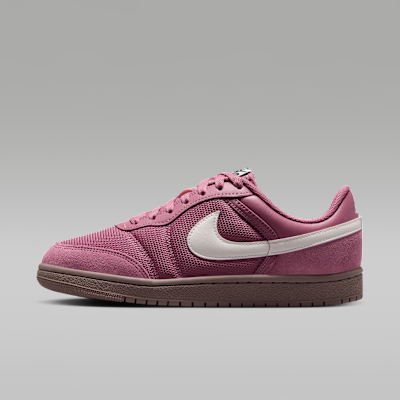 Air Jordan Skyline Low Women's Shoes