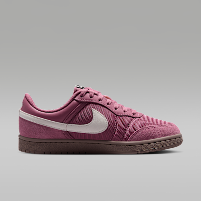 Air Jordan Skyline Low Women's Shoes
