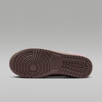 Air Jordan Skyline Low Women's Shoes