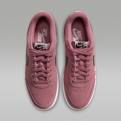 Air Jordan Skyline Low Women's Shoes
