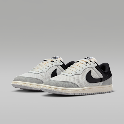 Air Jordan Skyline Low Women's Shoes