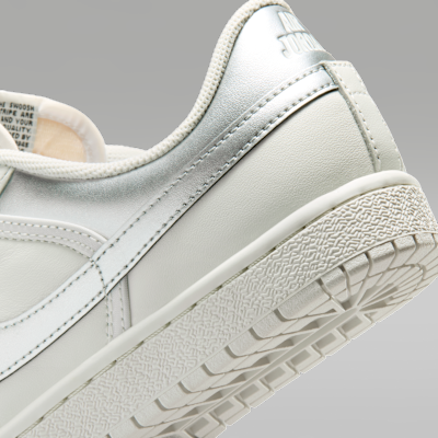 Air Jordan Skyline Low Women's Shoes