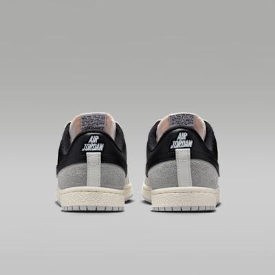 Air Jordan Skyline Low Women's Shoes